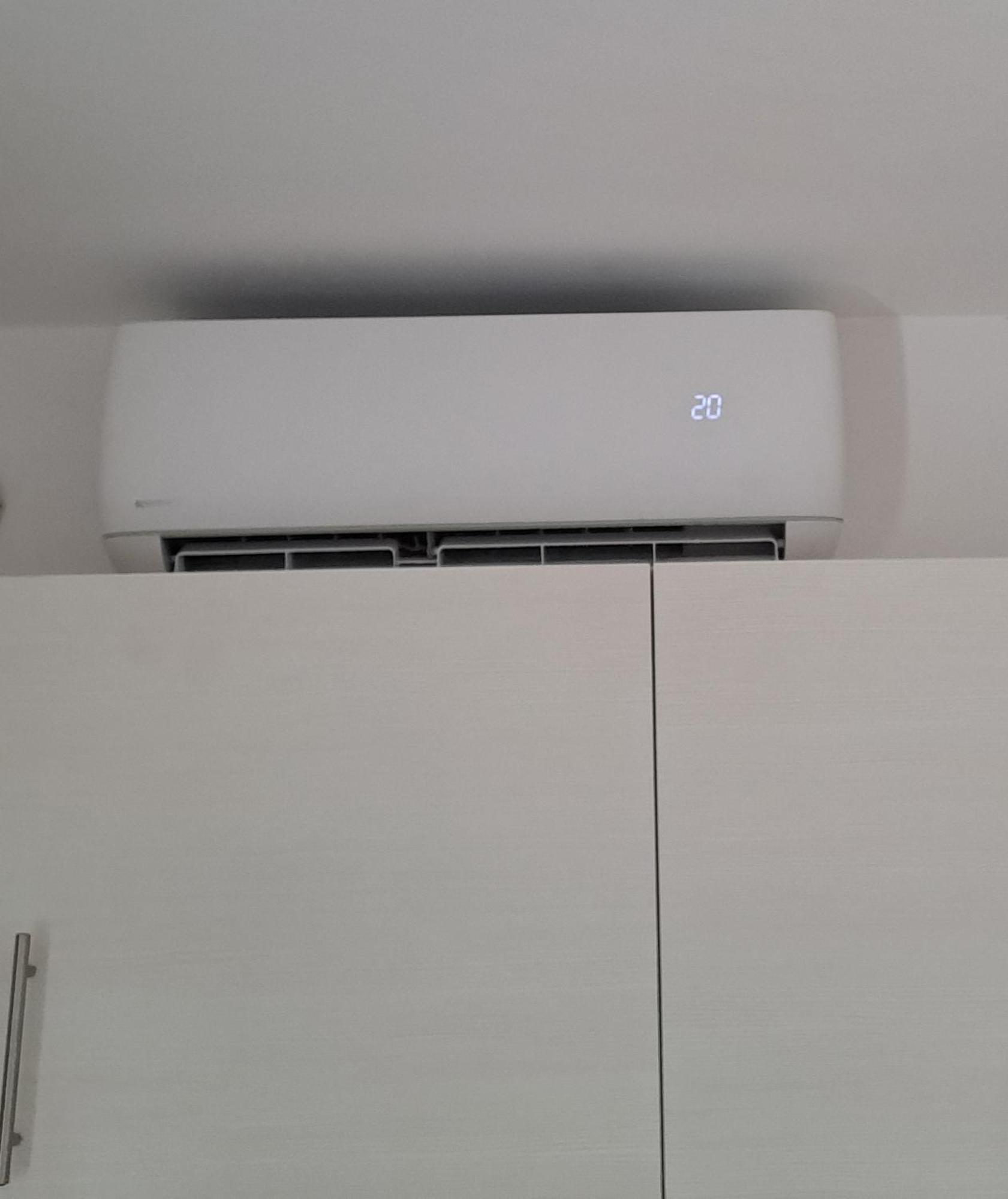 Studio Apartman Draga Velika Ludina Dış mekan fotoğraf