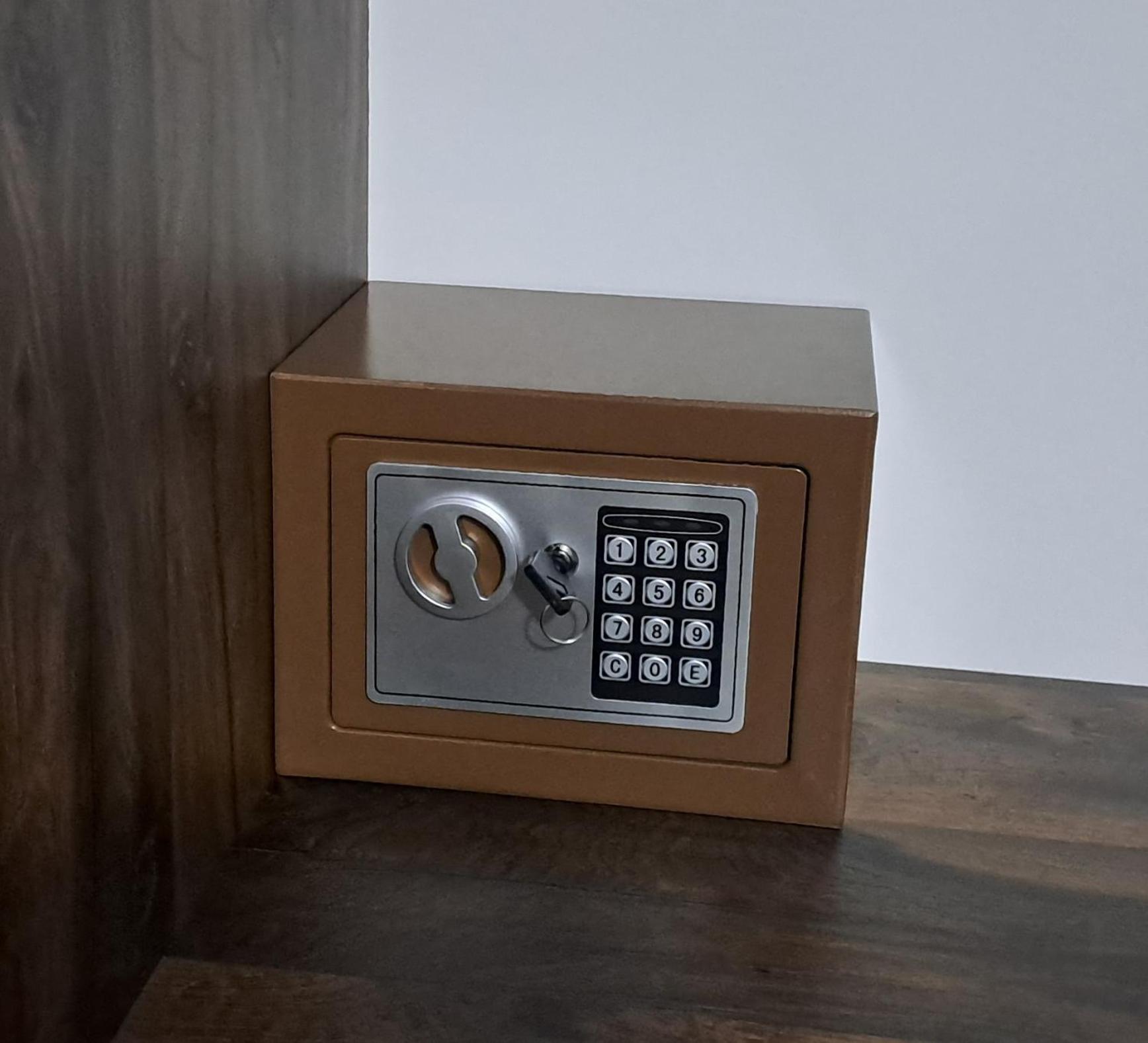 Studio Apartman Draga Velika Ludina Dış mekan fotoğraf