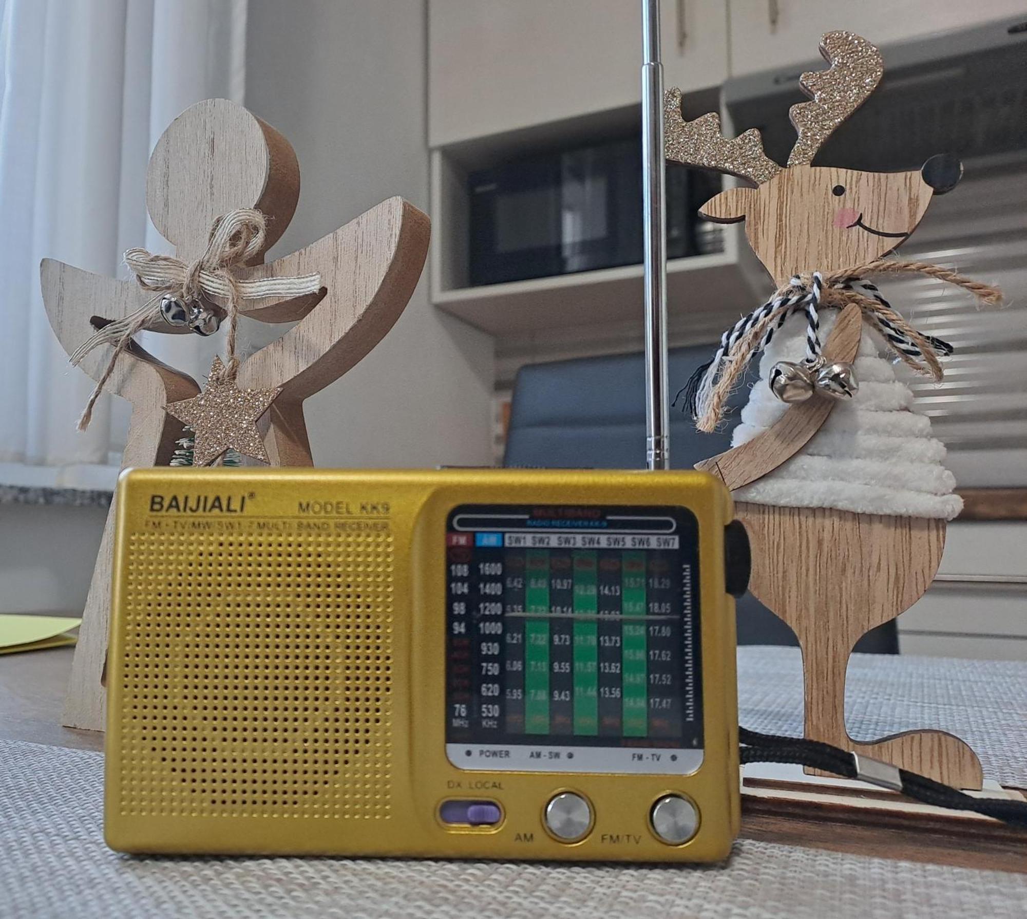 Studio Apartman Draga Velika Ludina Dış mekan fotoğraf